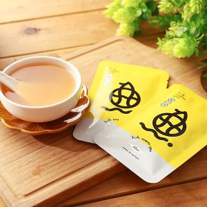 【水產·好廚家】魚你守護 鱸魚精禮盒