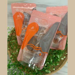 【水產‧永安科養】一口烏魚子團圓分享3包組