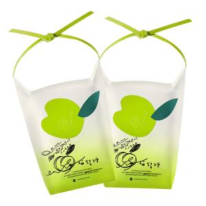 【農會‧甲仙】初雲 梅精硬糖伴手禮 3包/組